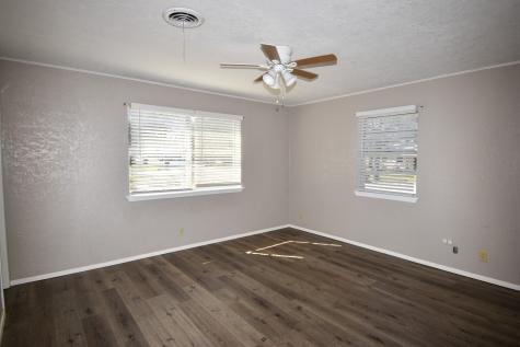 1801 S College Street Brady TX 76825