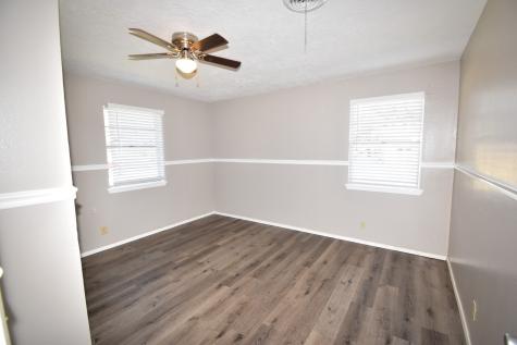 1801 S College Street Brady TX 76825
