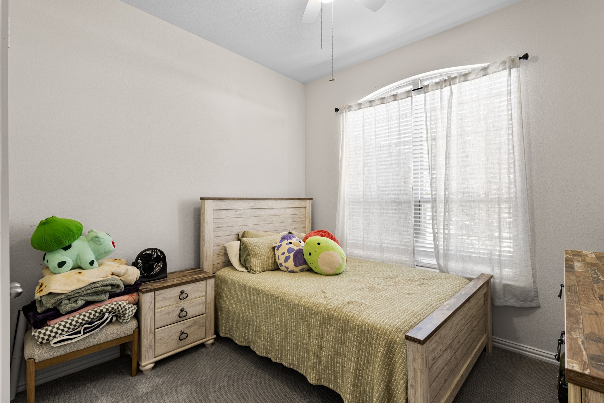 118 High Ridge Court Decatur TX 76234