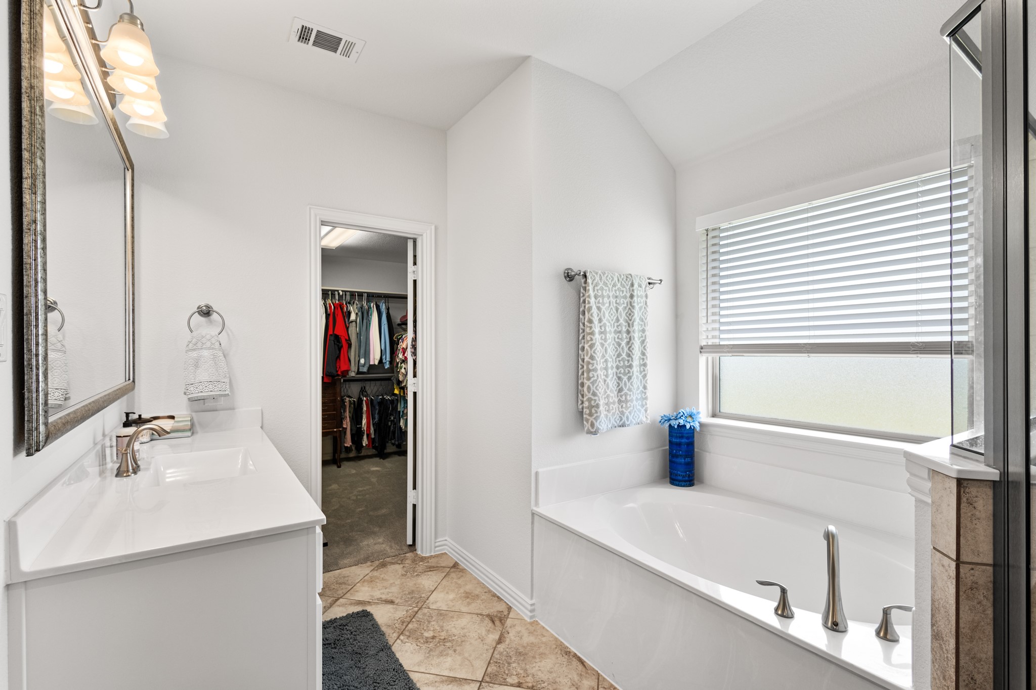 118 High Ridge Court Decatur TX 76234