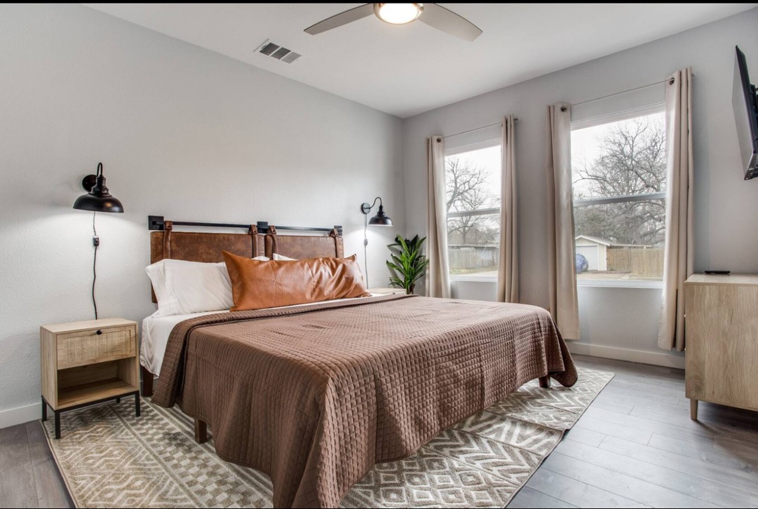 1606 W 12th Street Dallas TX 75208