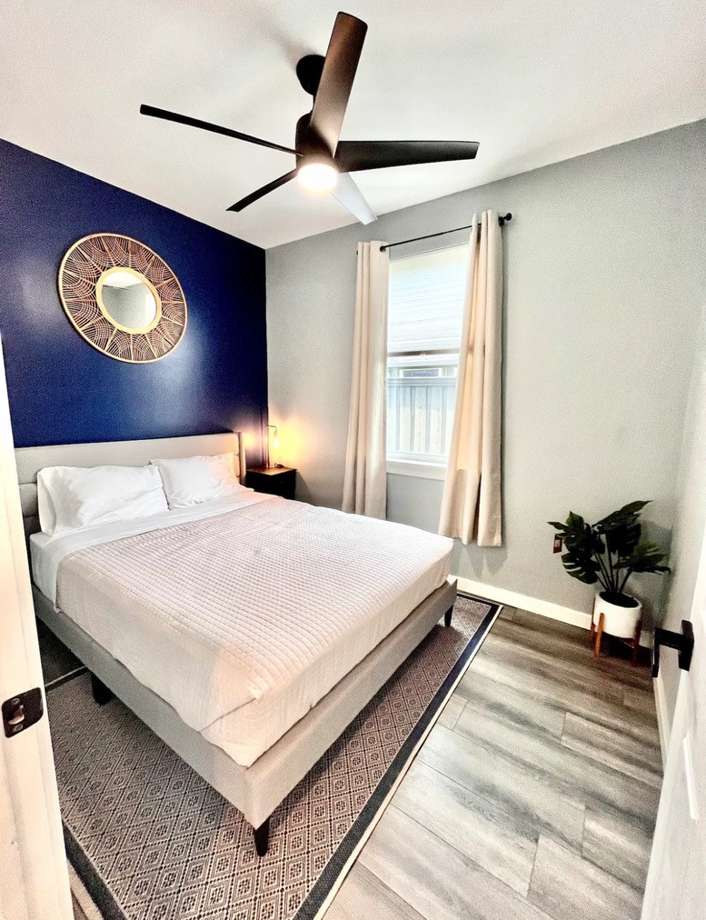 1606 W 12th Street Dallas TX 75208