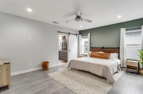 1606 W 12th Street Dallas TX 75208