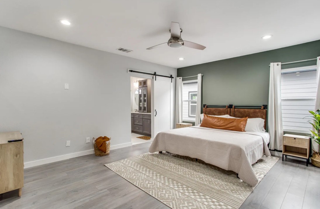 1606 W 12th Street Dallas TX 75208