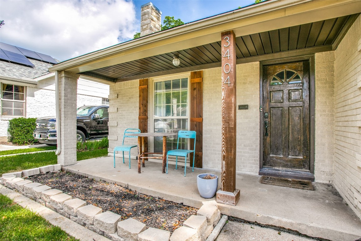 3404 W 5th Street Fort Worth TX 76107