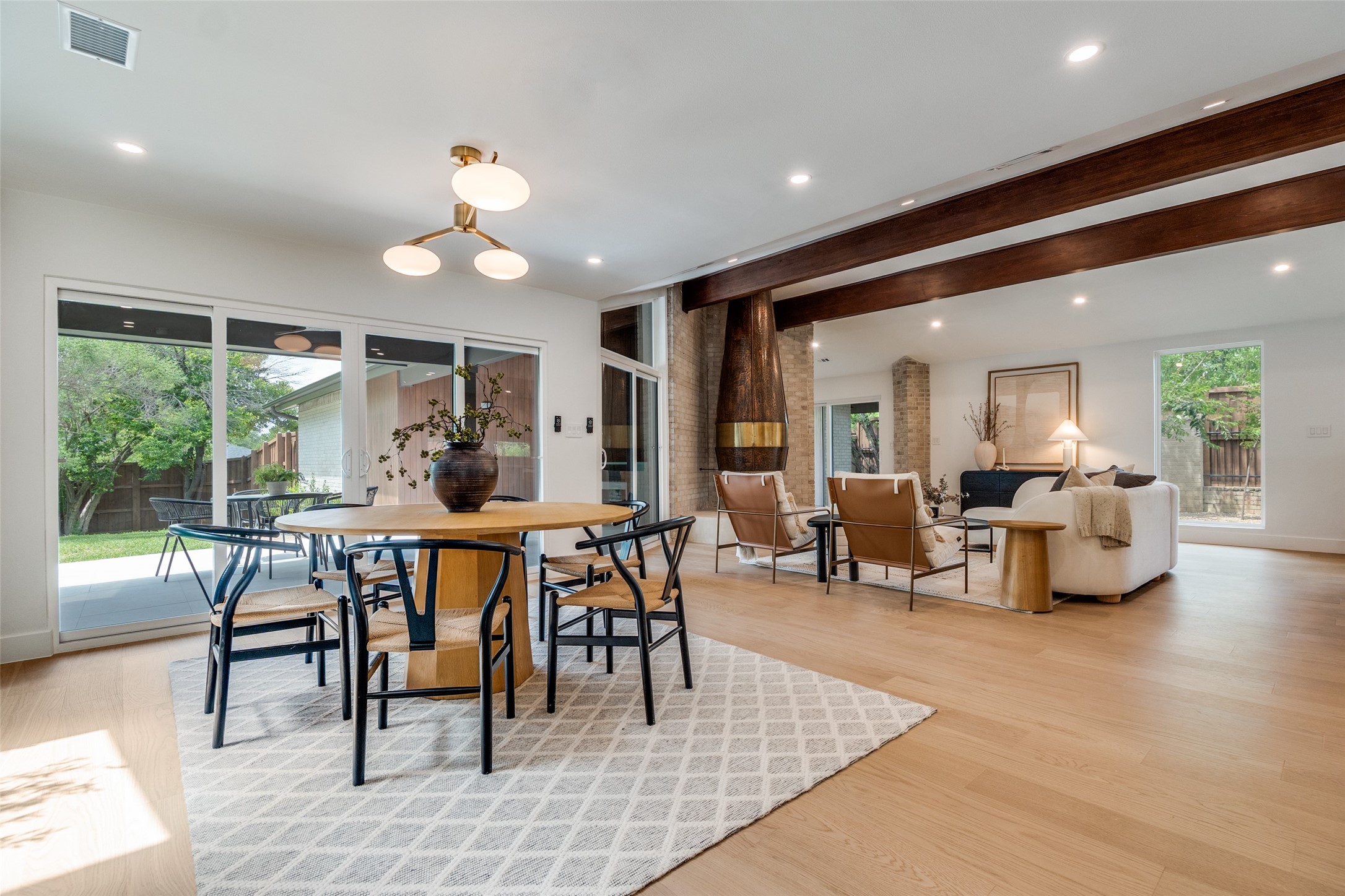10757 Saint Lazare Drive Dallas TX 75229