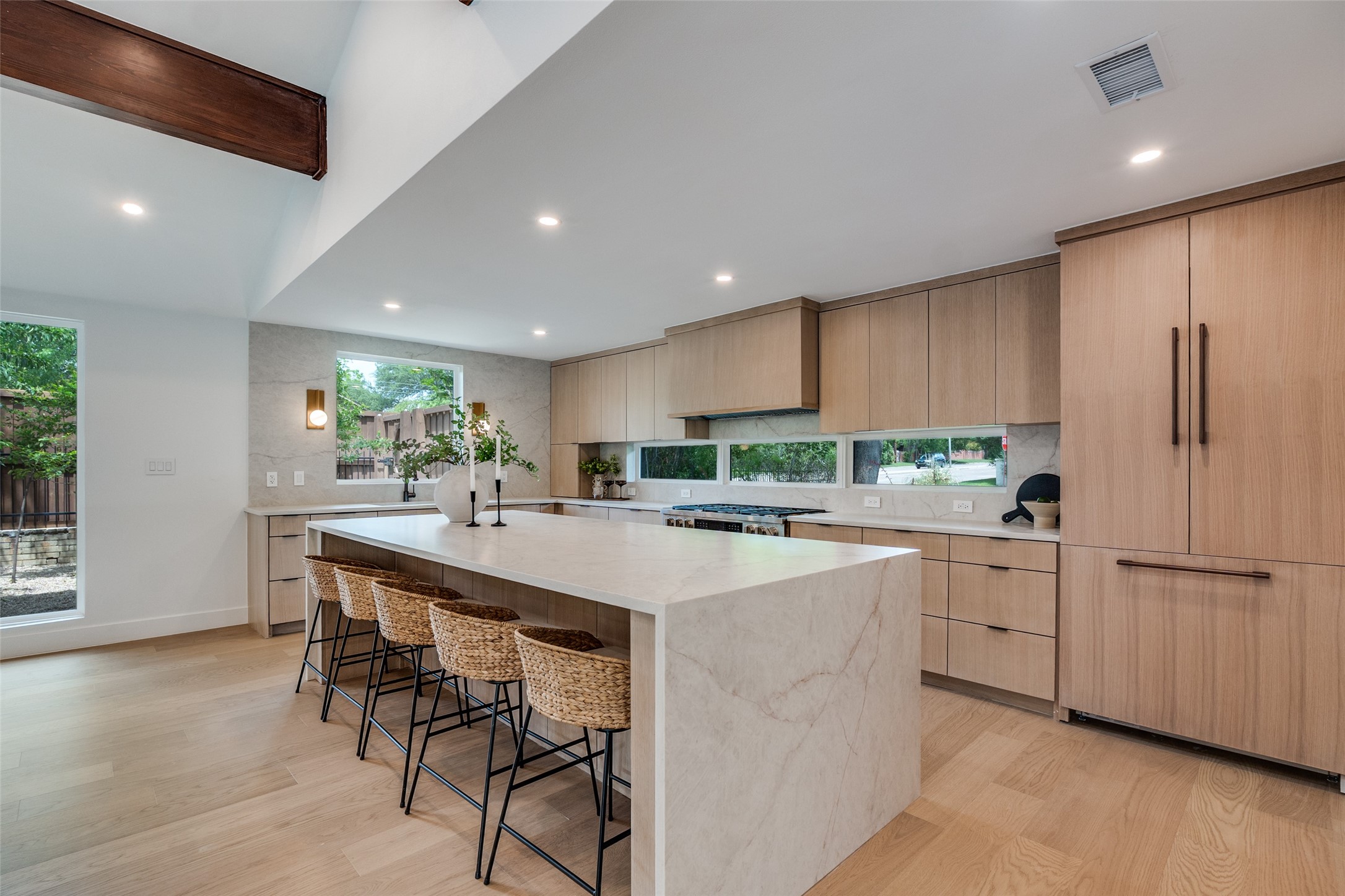 10757 Saint Lazare Drive Dallas TX 75229