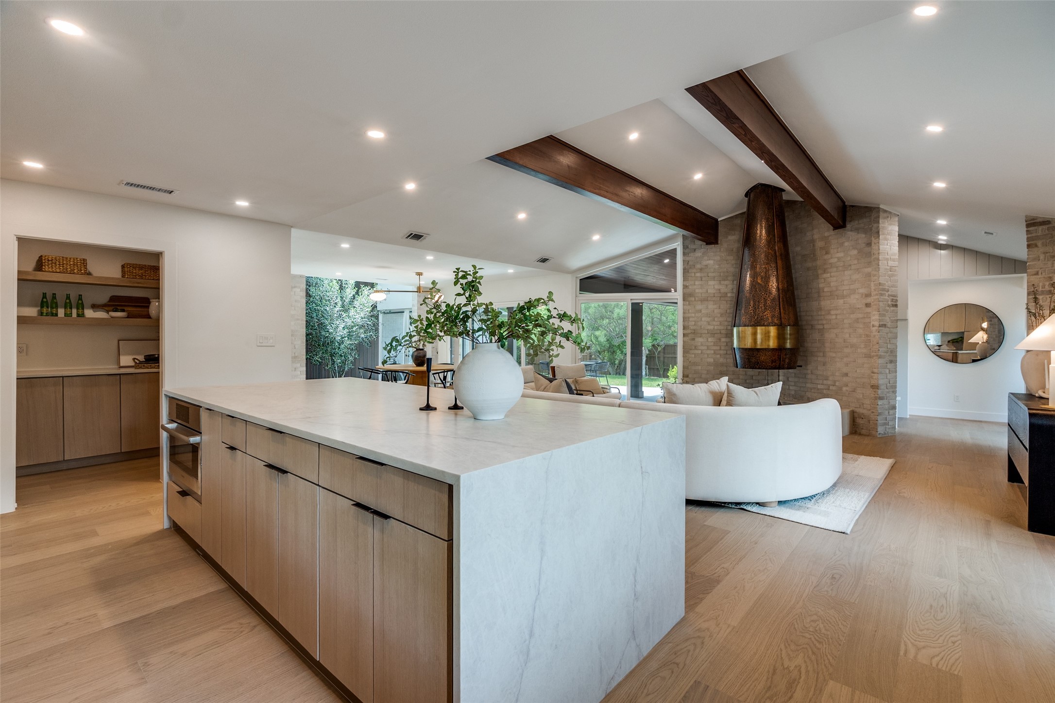 10757 Saint Lazare Drive Dallas TX 75229