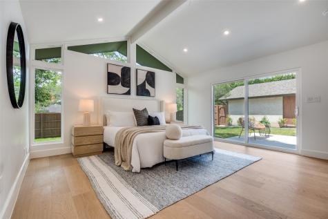 10757 Saint Lazare Drive Dallas TX 75229