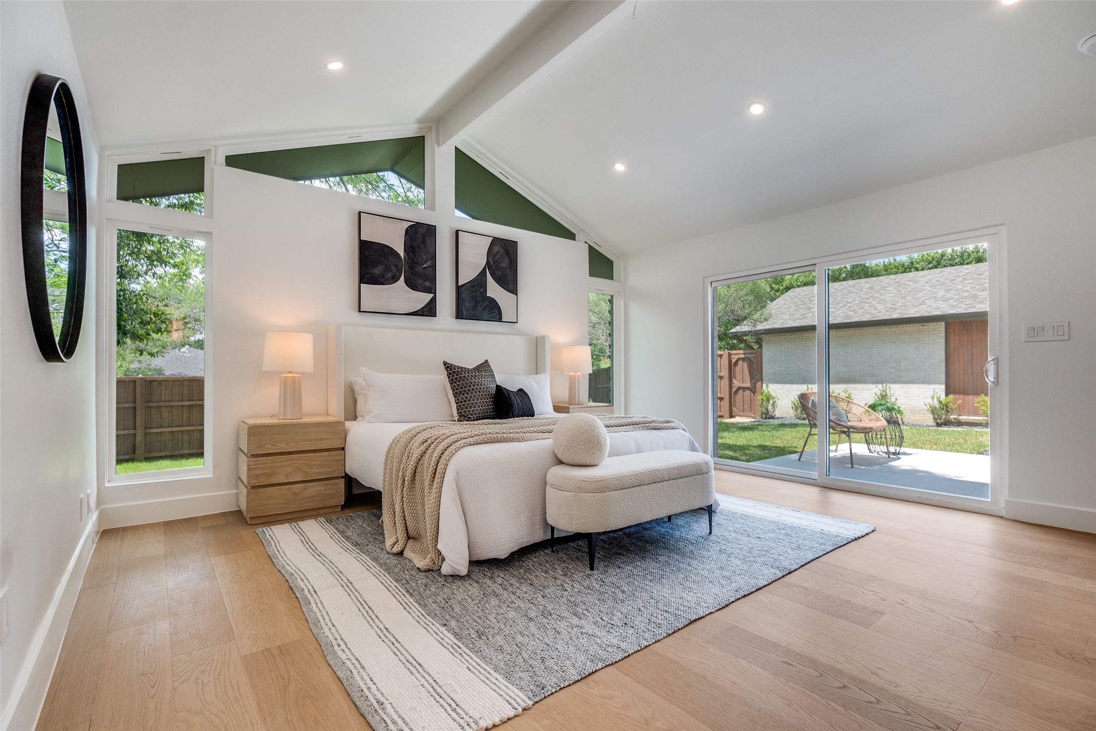 10757 Saint Lazare Drive Dallas TX 75229