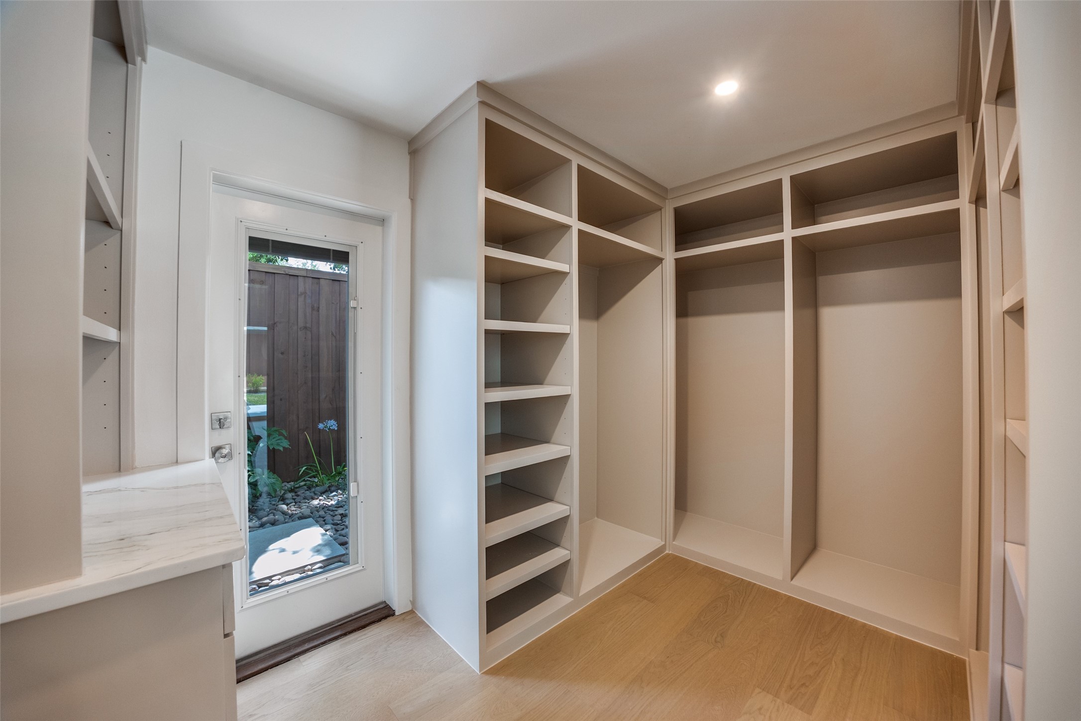 10757 Saint Lazare Drive Dallas TX 75229