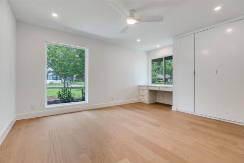10757 Saint Lazare Drive Dallas TX 75229