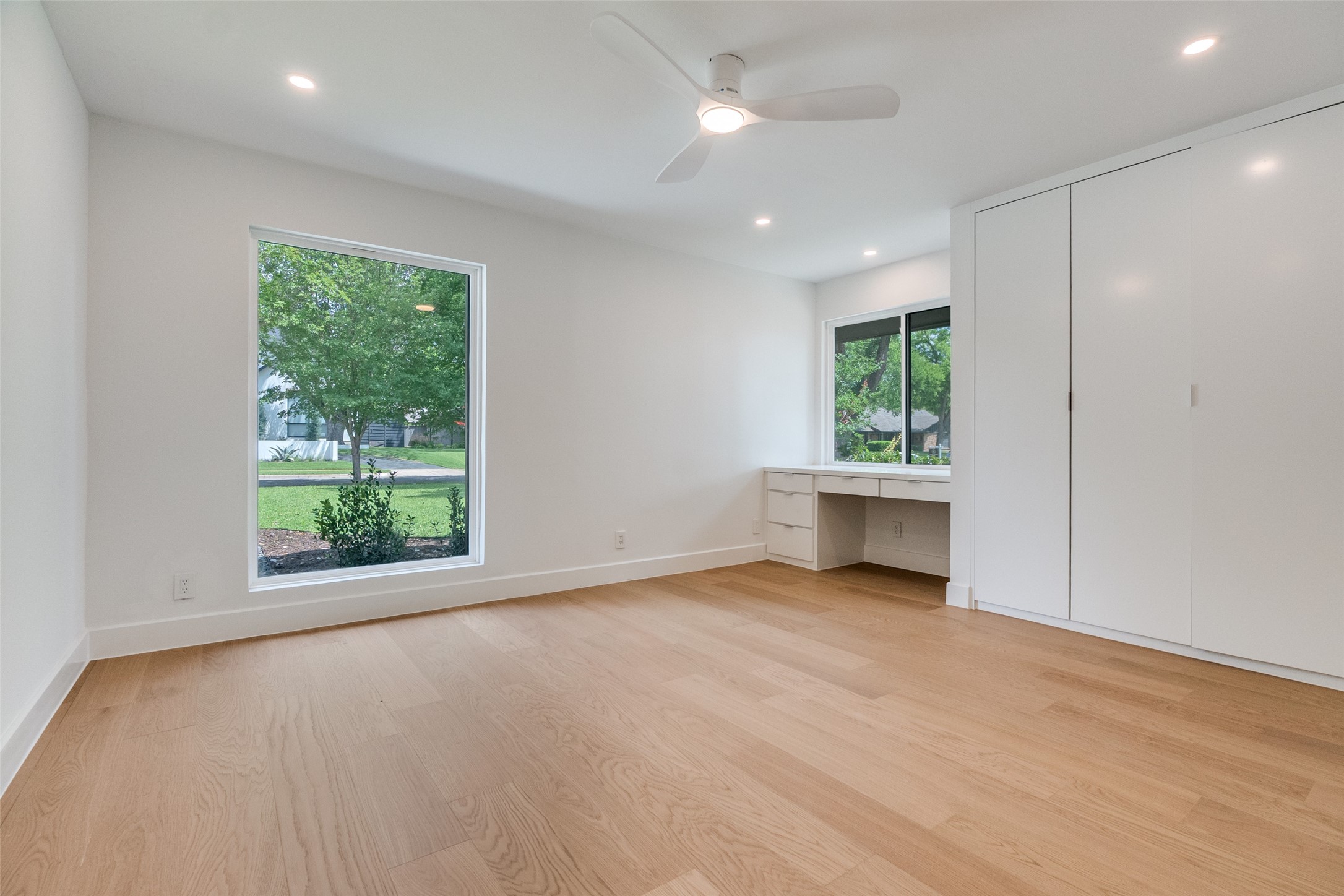 10757 Saint Lazare Drive Dallas TX 75229