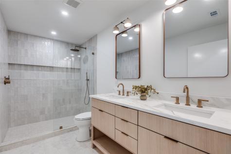 10757 Saint Lazare Drive Dallas TX 75229