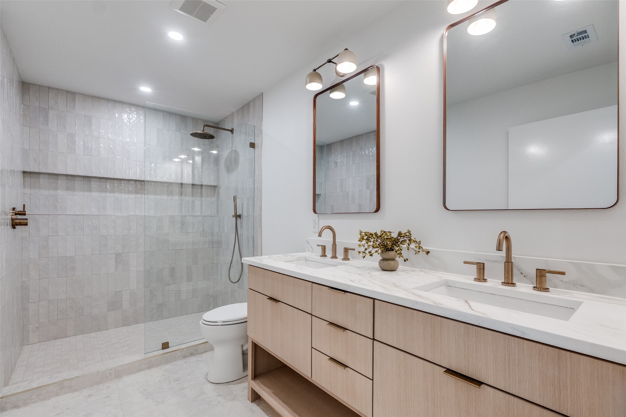 10757 Saint Lazare Drive Dallas TX 75229