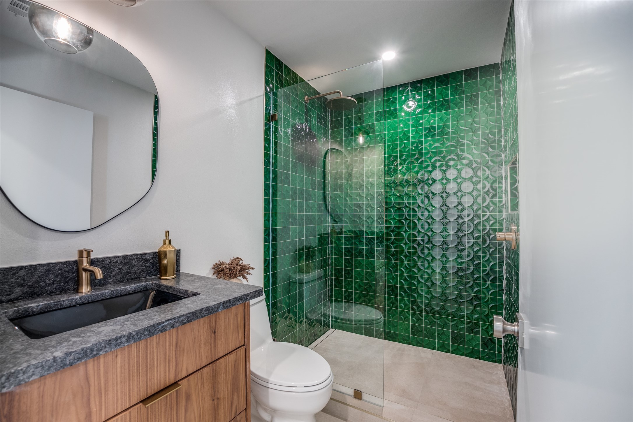 10757 Saint Lazare Drive Dallas TX 75229