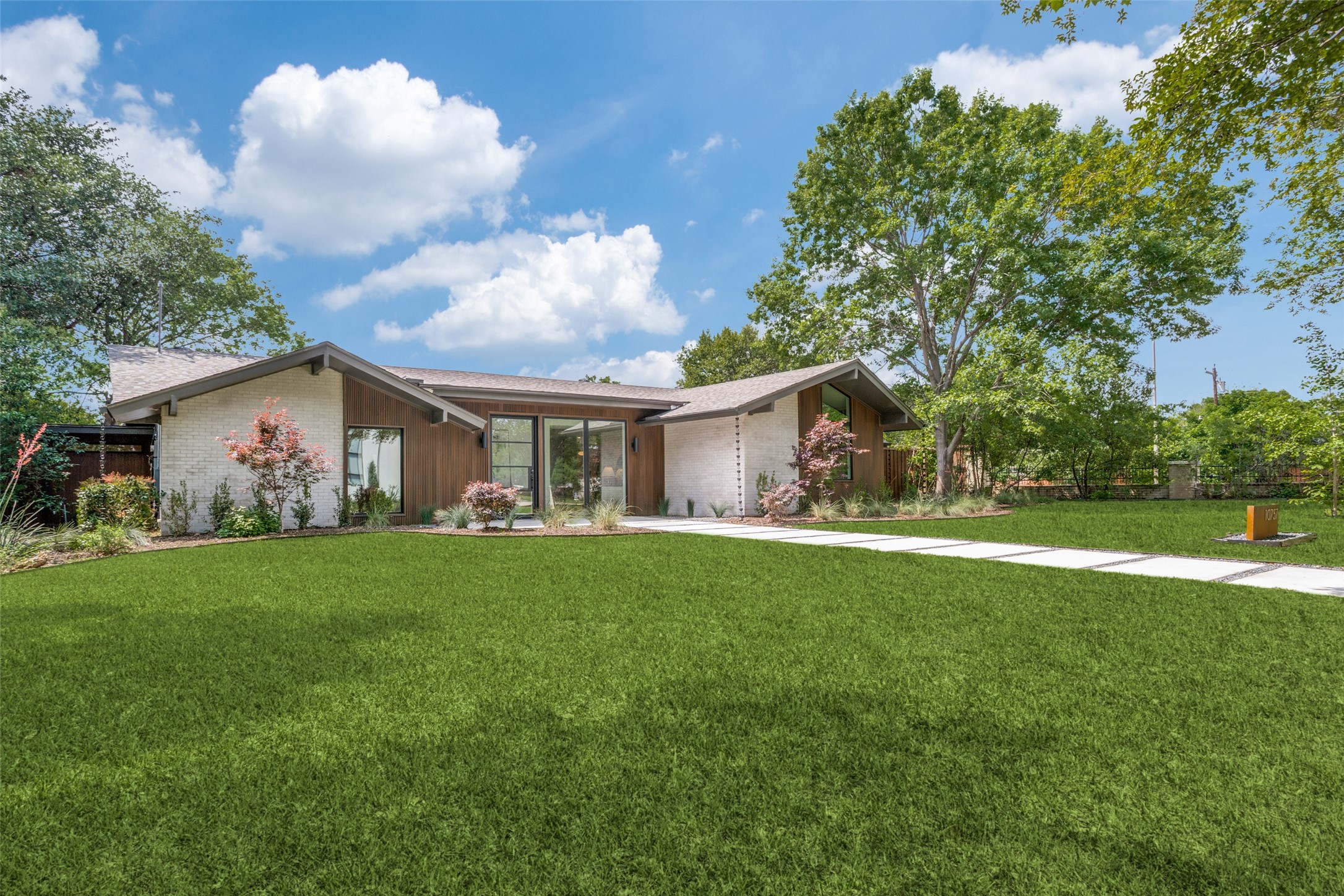 10757 Saint Lazare Drive Dallas TX 75229