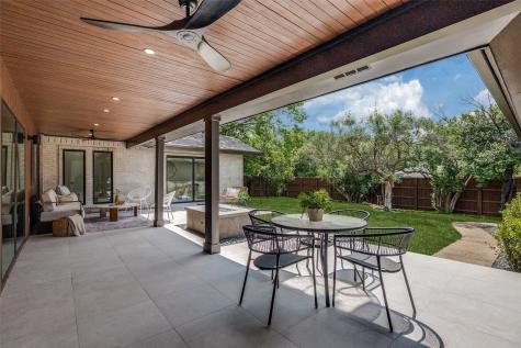 10757 Saint Lazare Drive Dallas TX 75229
