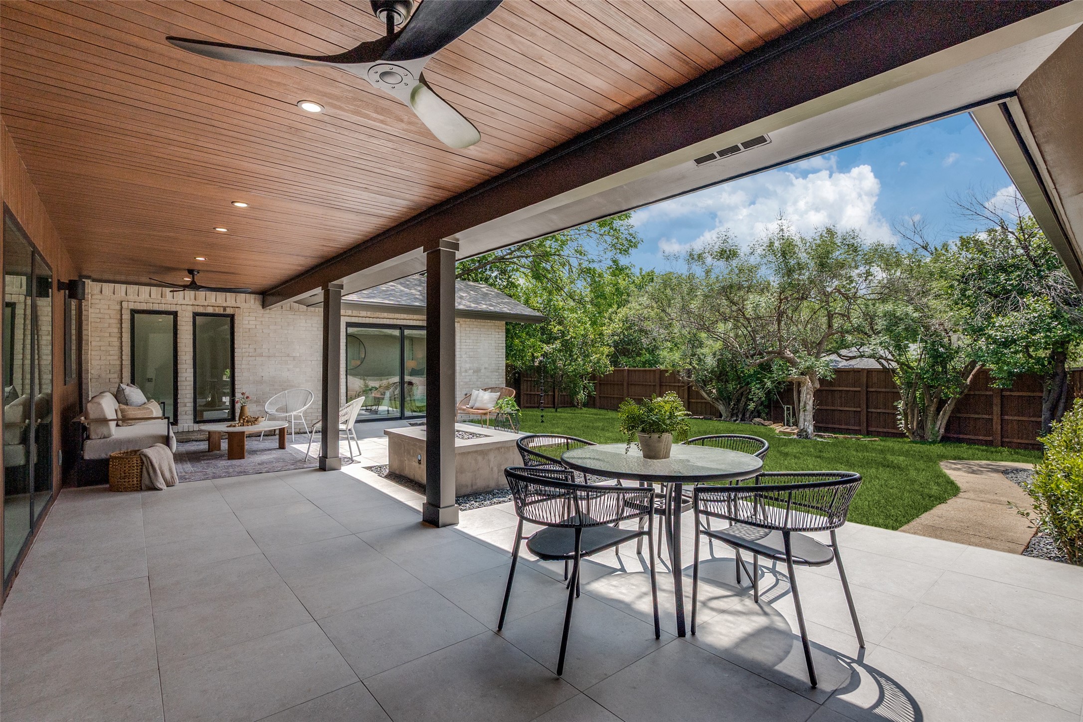 10757 Saint Lazare Drive Dallas TX 75229