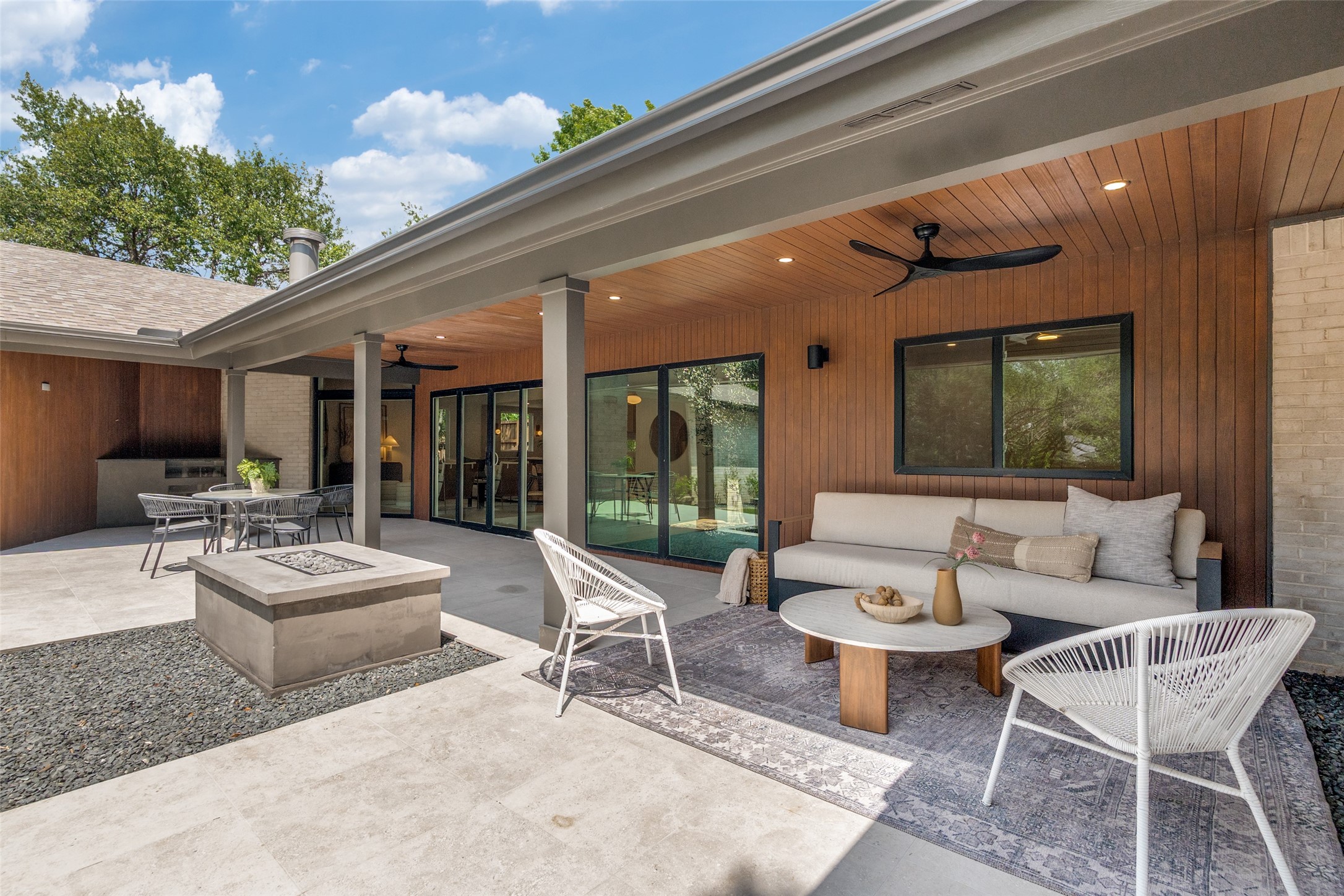 10757 Saint Lazare Drive Dallas TX 75229