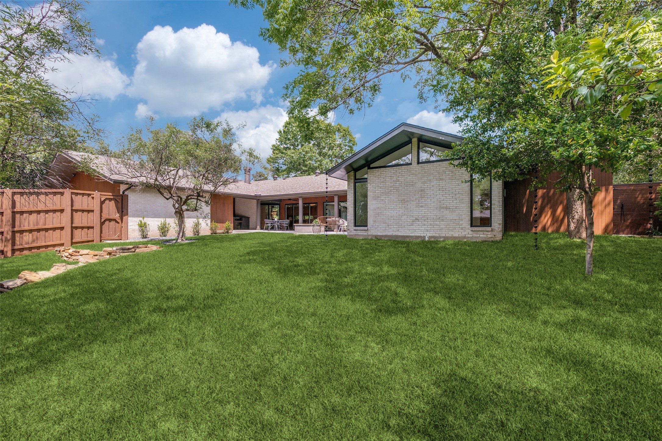 10757 Saint Lazare Drive Dallas TX 75229