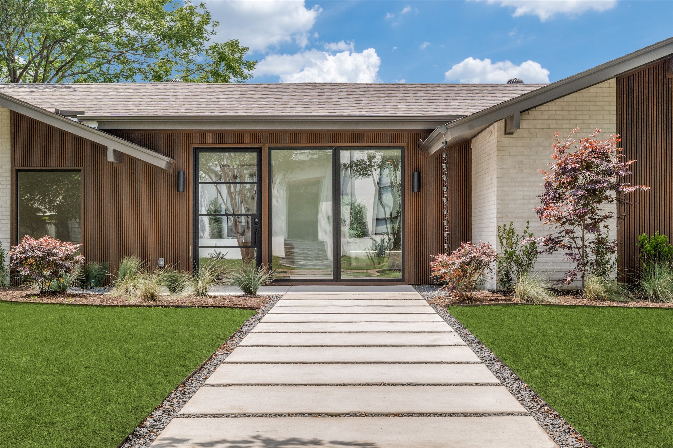 10757 Saint Lazare Drive Dallas TX 75229