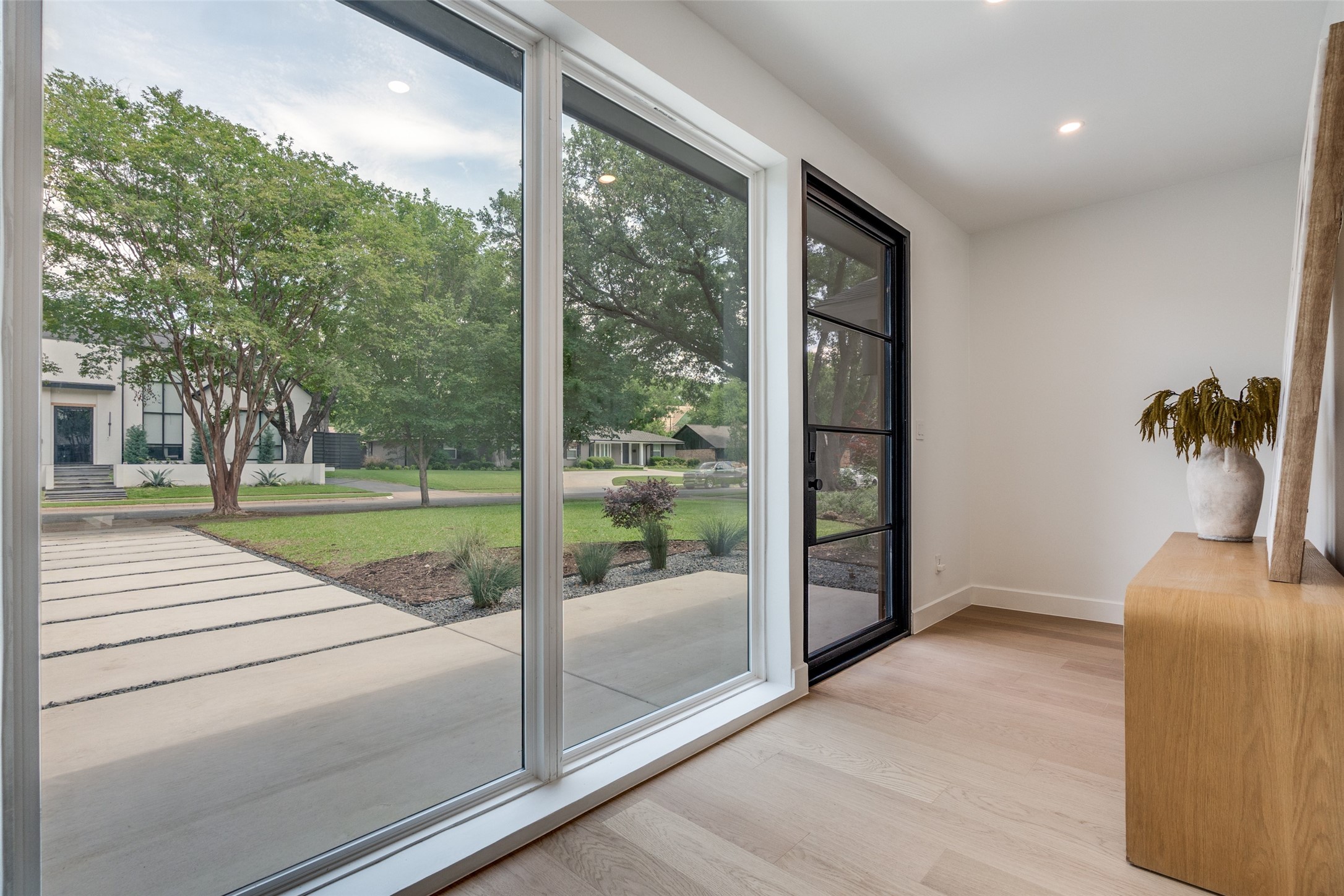 10757 Saint Lazare Drive Dallas TX 75229