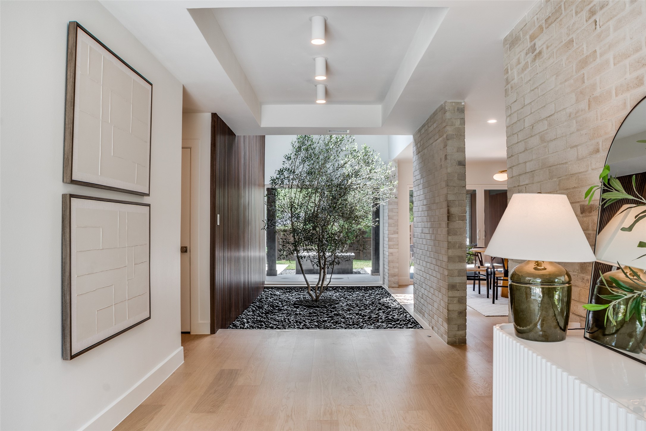 10757 Saint Lazare Drive Dallas TX 75229