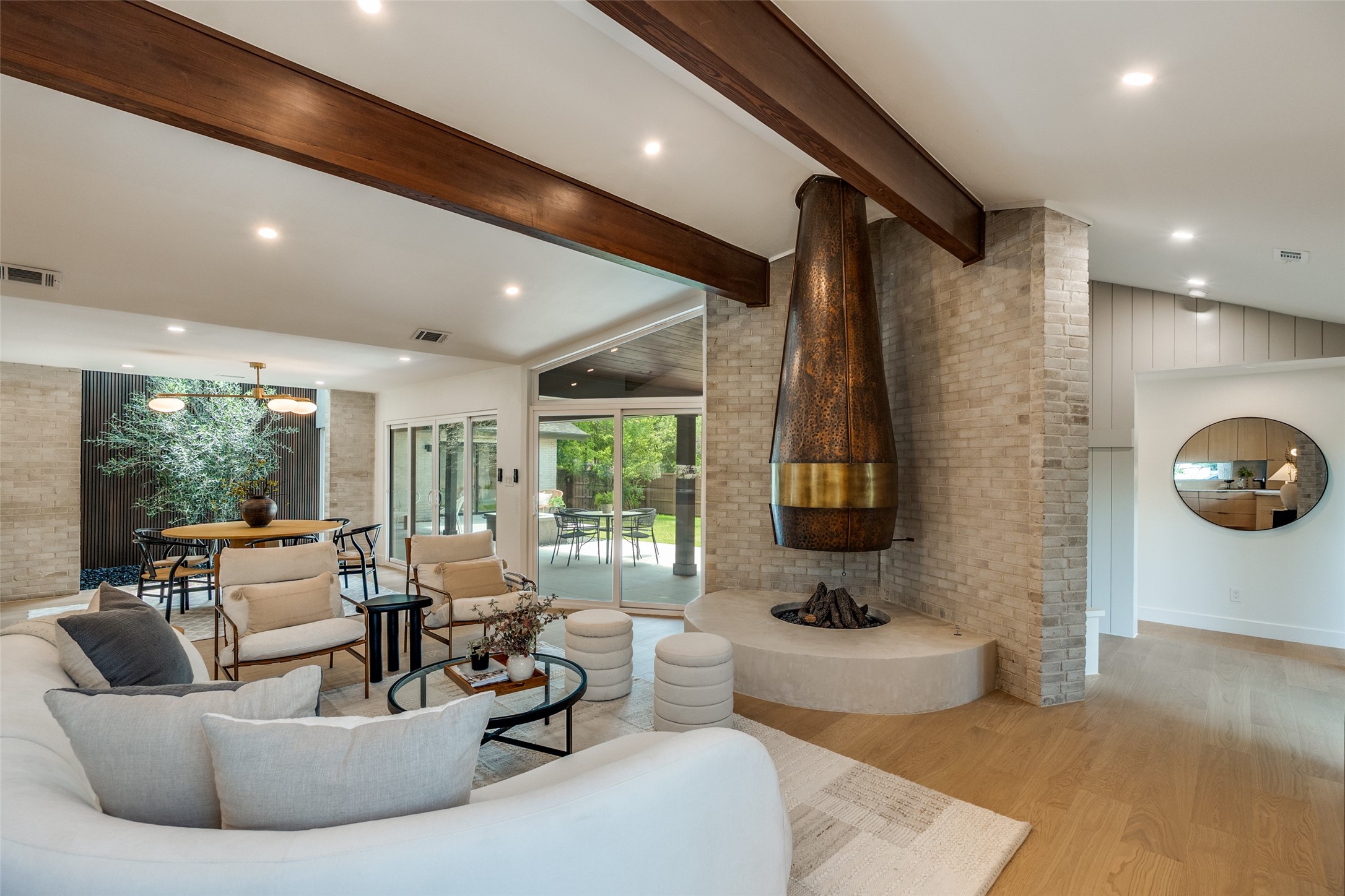 10757 Saint Lazare Drive Dallas TX 75229