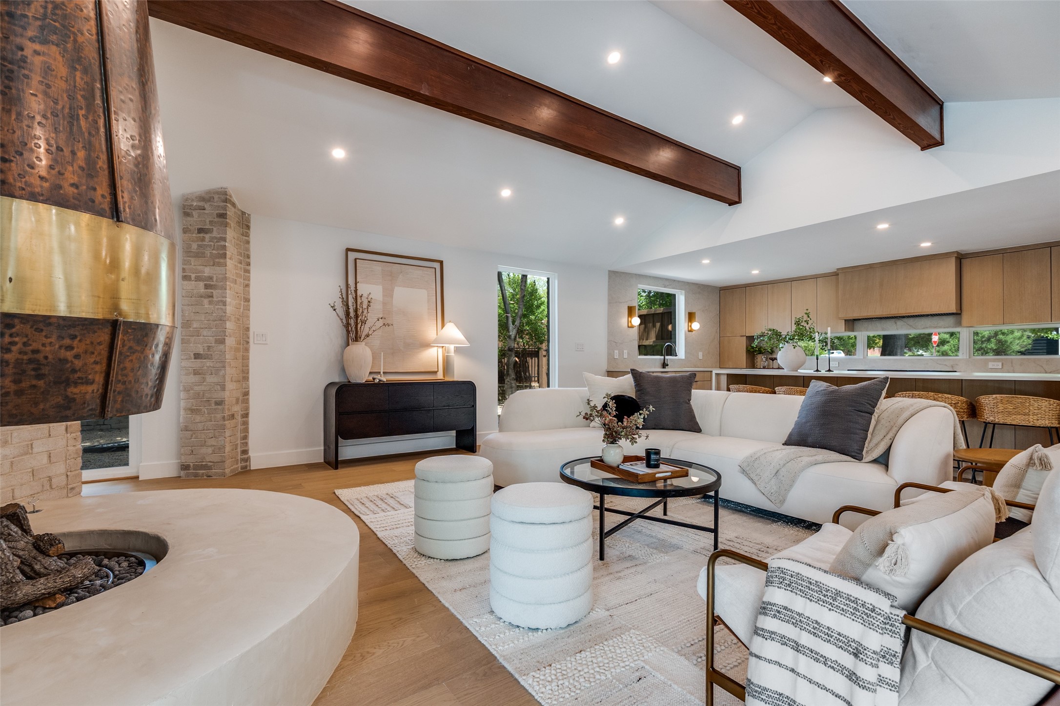 10757 Saint Lazare Drive Dallas TX 75229