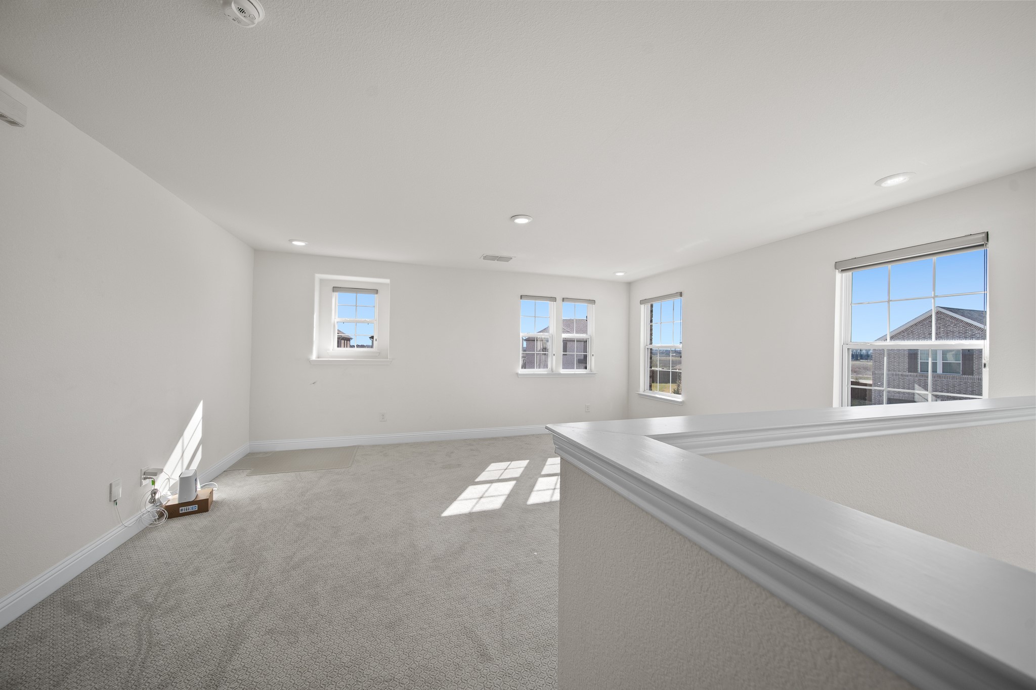 3747 Highland Bayou Drive Celina TX 75078