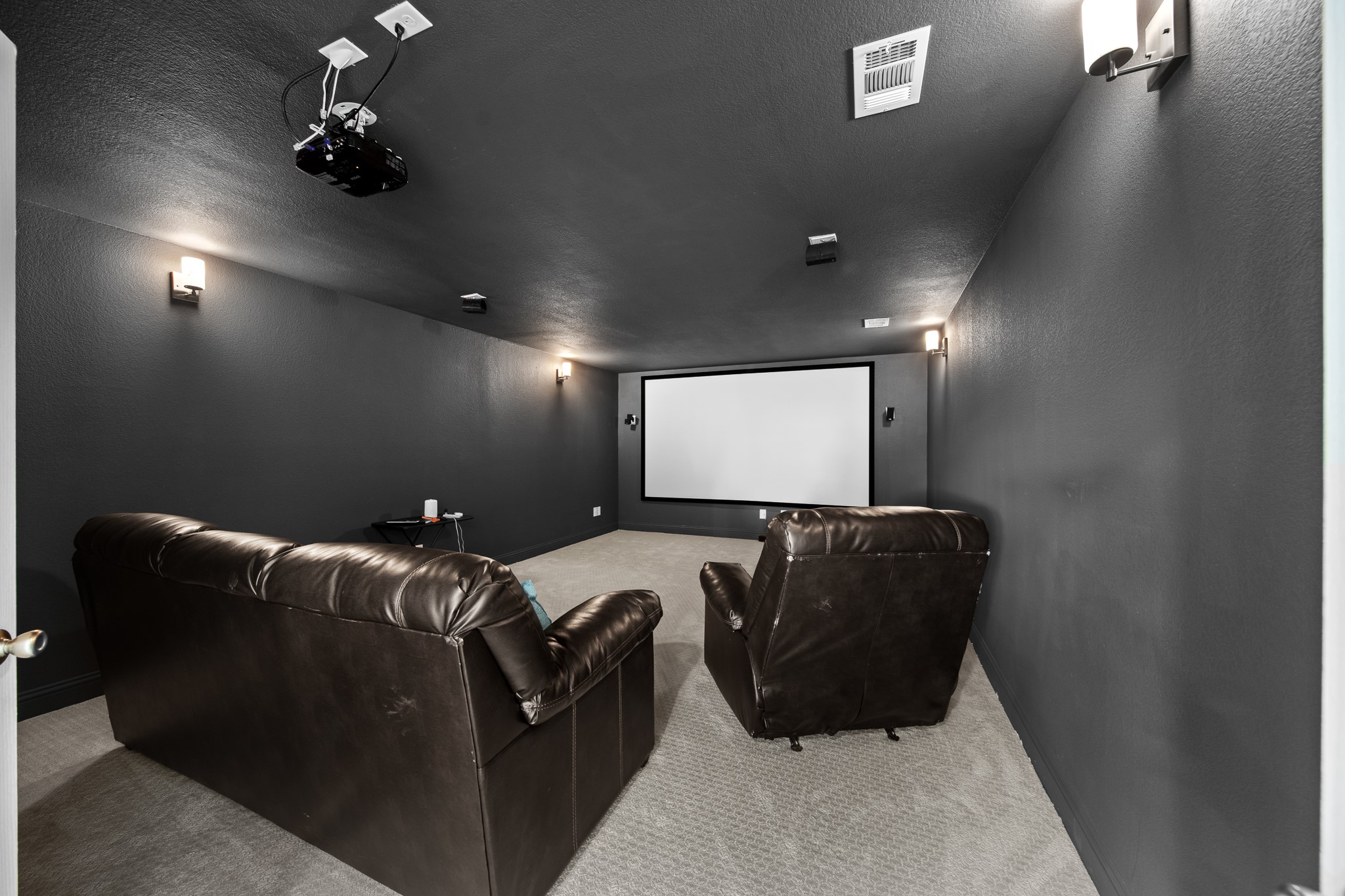 3747 Highland Bayou Drive Celina TX 75078