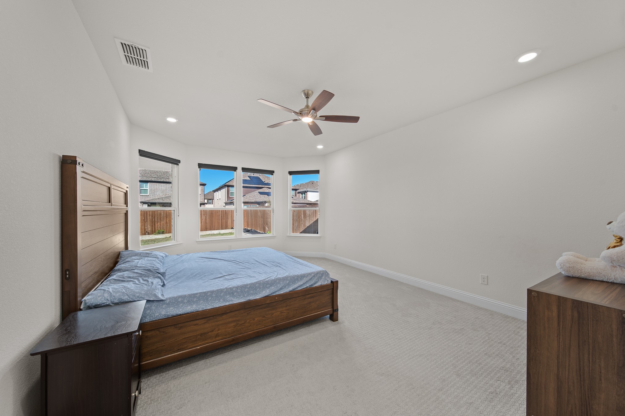 3747 Highland Bayou Drive Celina TX 75078