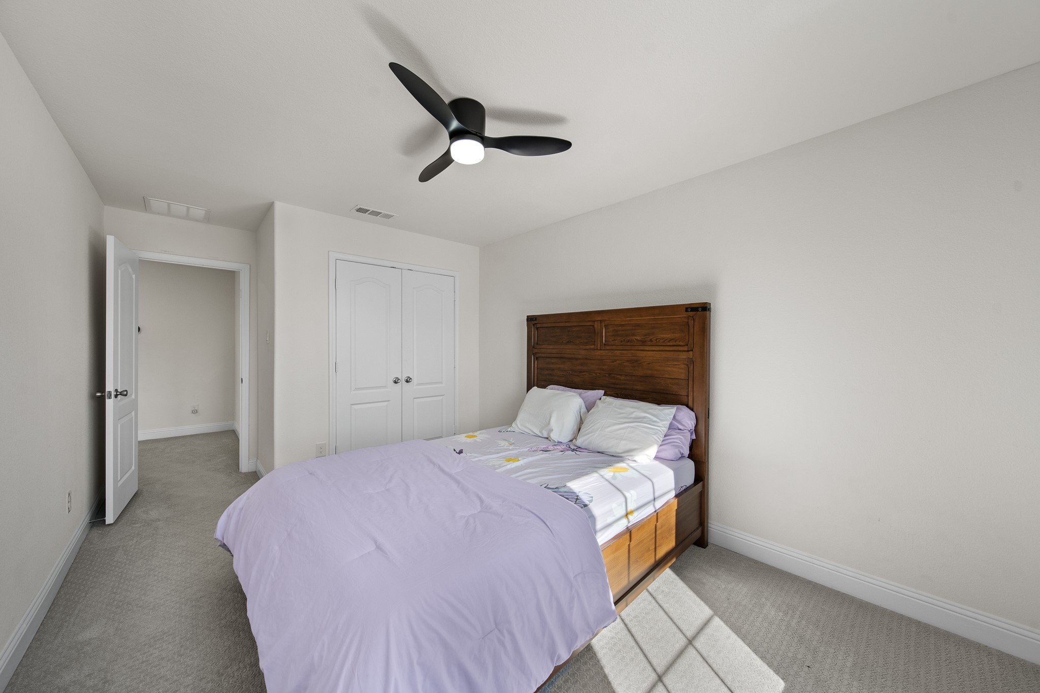 3747 Highland Bayou Drive Celina TX 75078