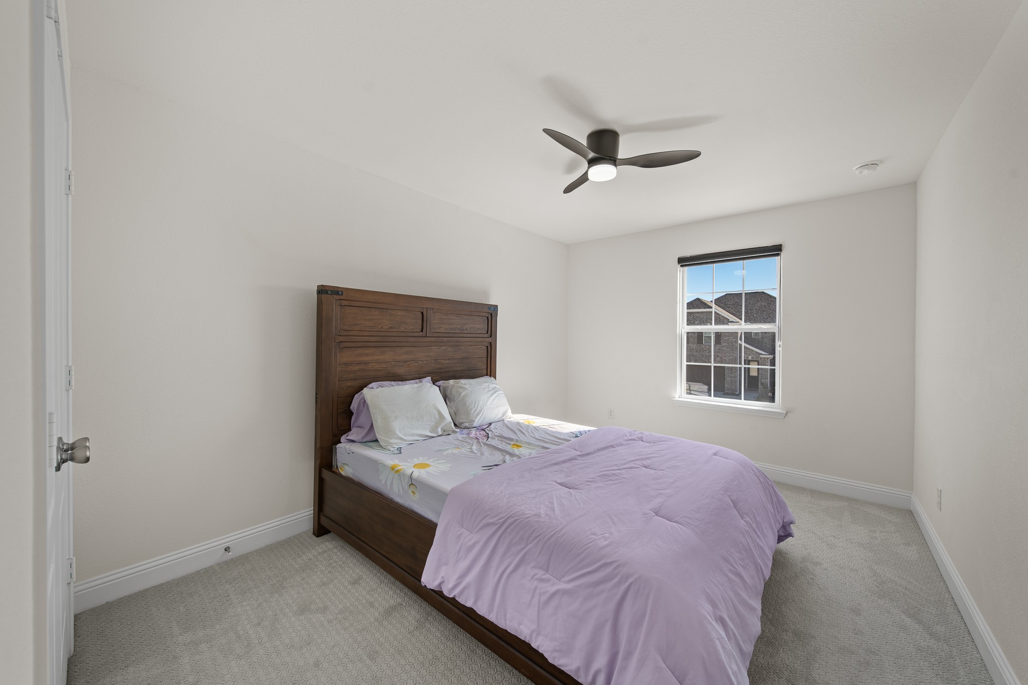 3747 Highland Bayou Drive Celina TX 75078
