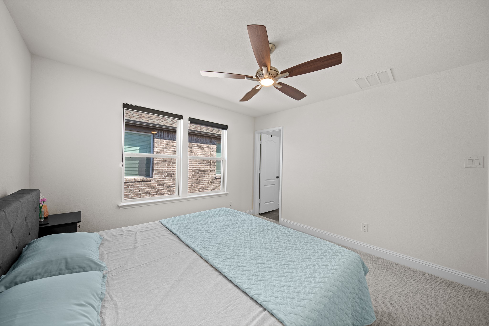 3747 Highland Bayou Drive Celina TX 75078