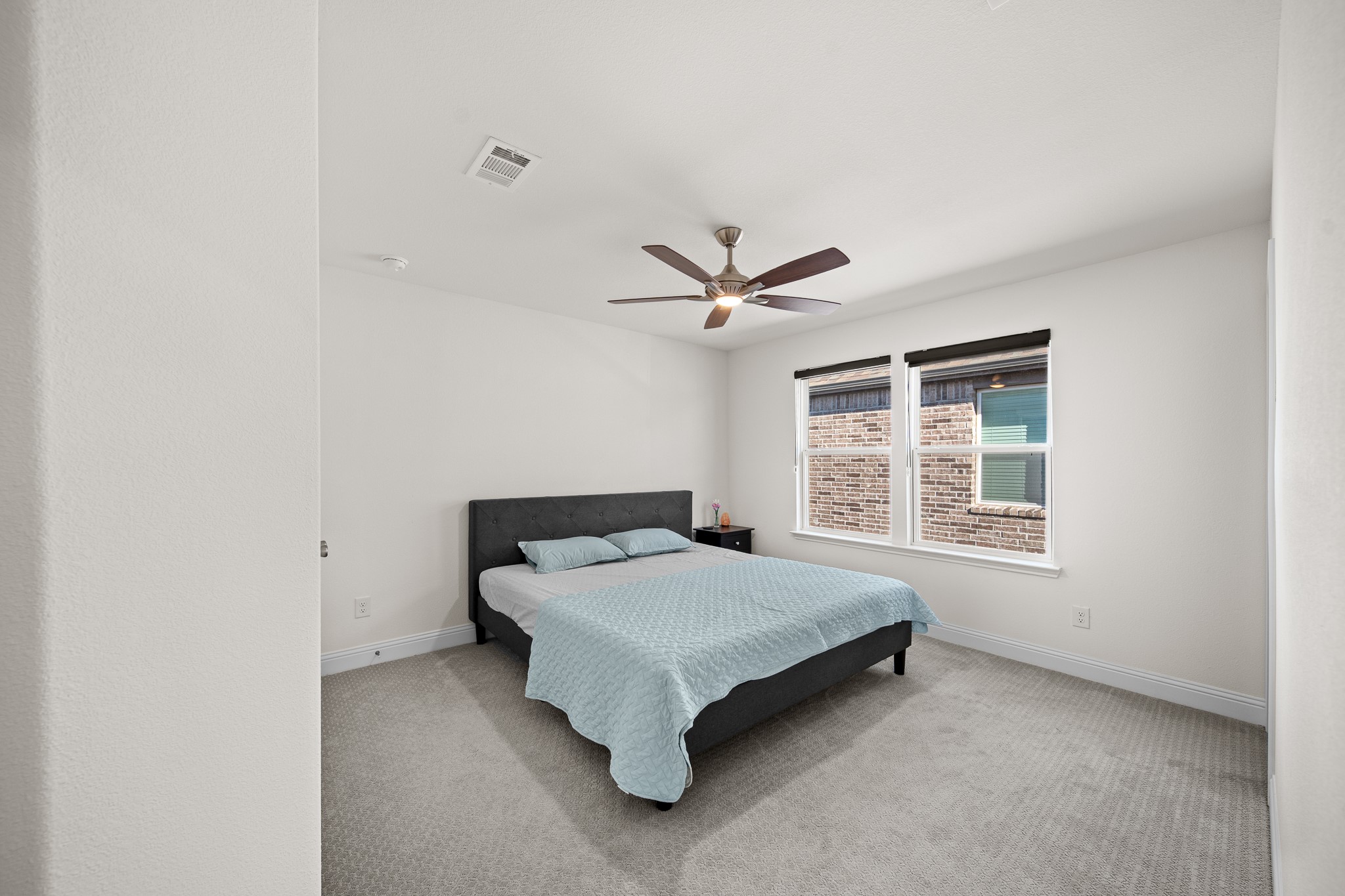 3747 Highland Bayou Drive Celina TX 75078