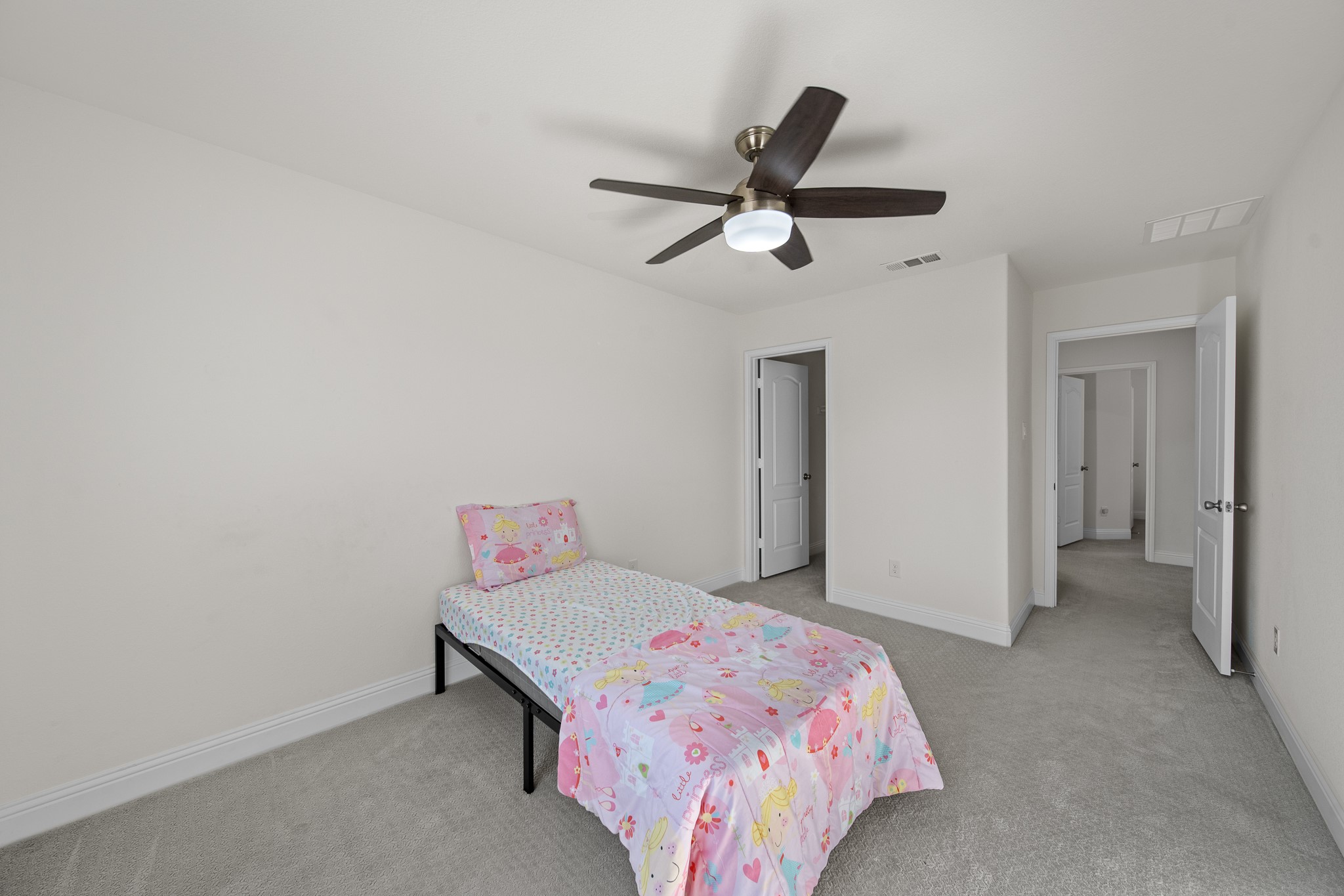 3747 Highland Bayou Drive Celina TX 75078
