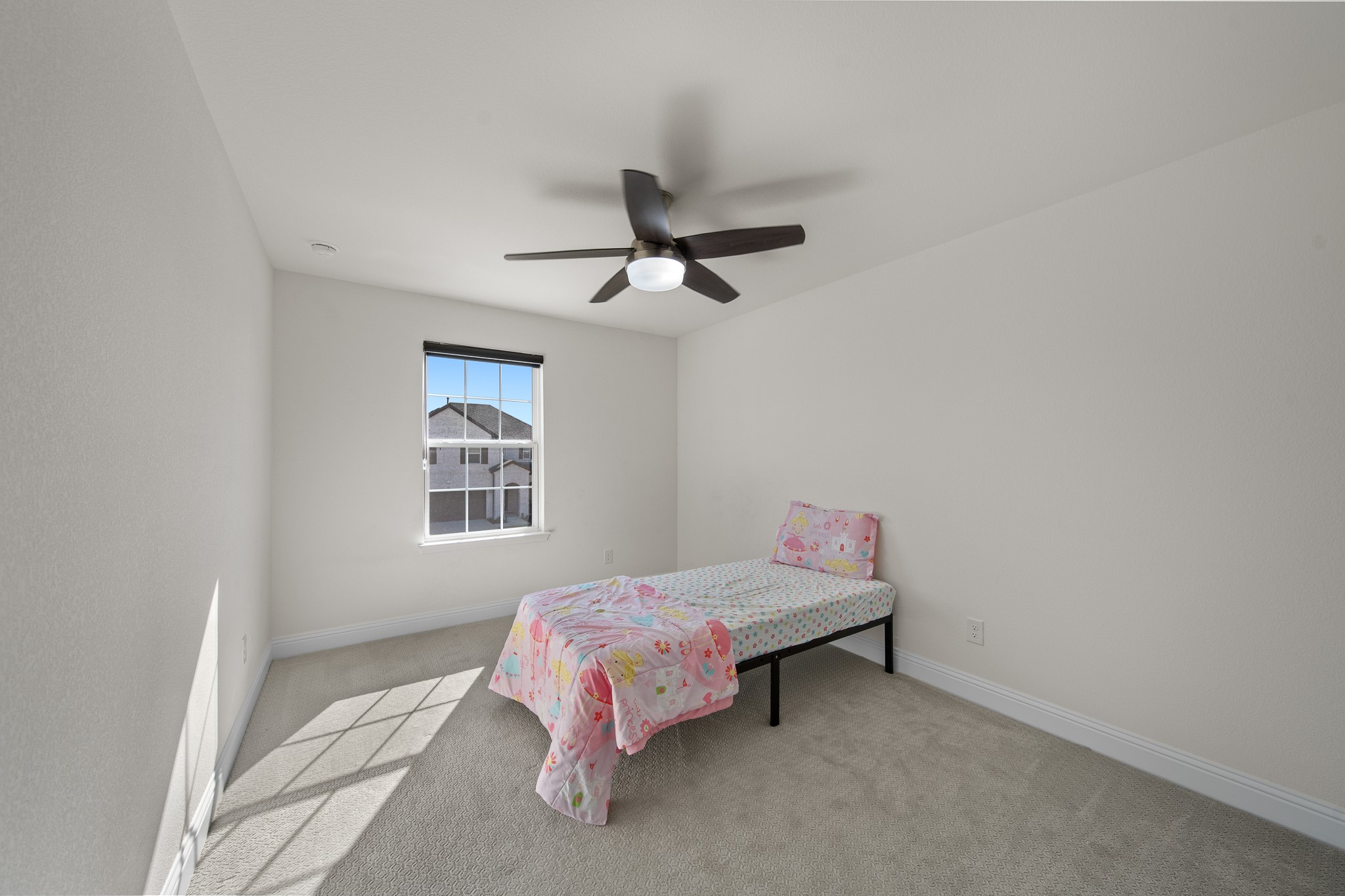 3747 Highland Bayou Drive Celina TX 75078