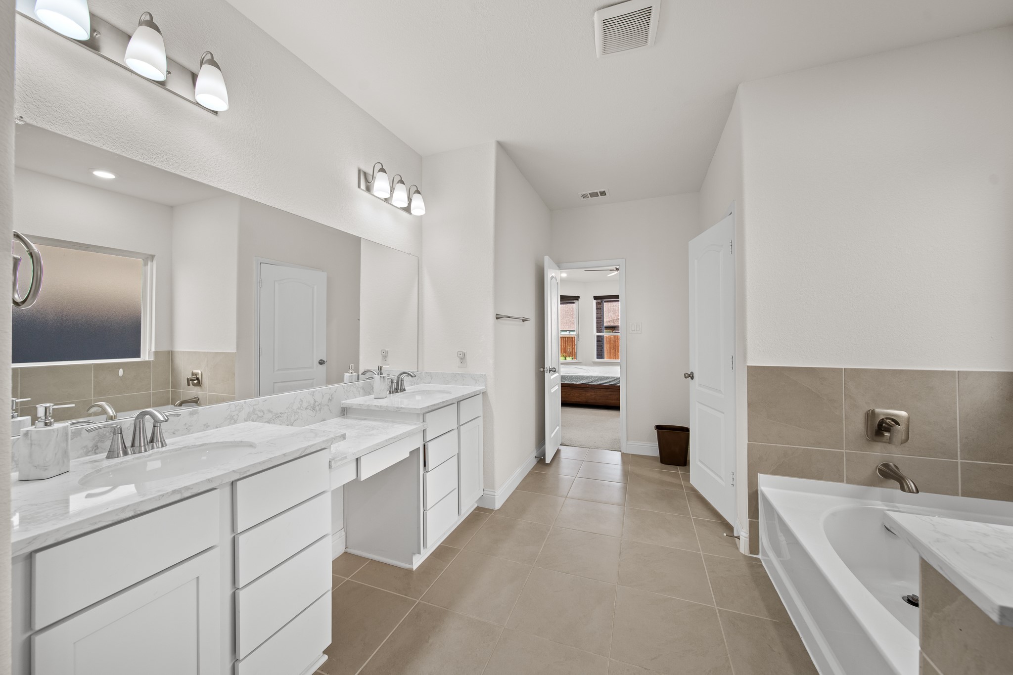 3747 Highland Bayou Drive Celina TX 75078