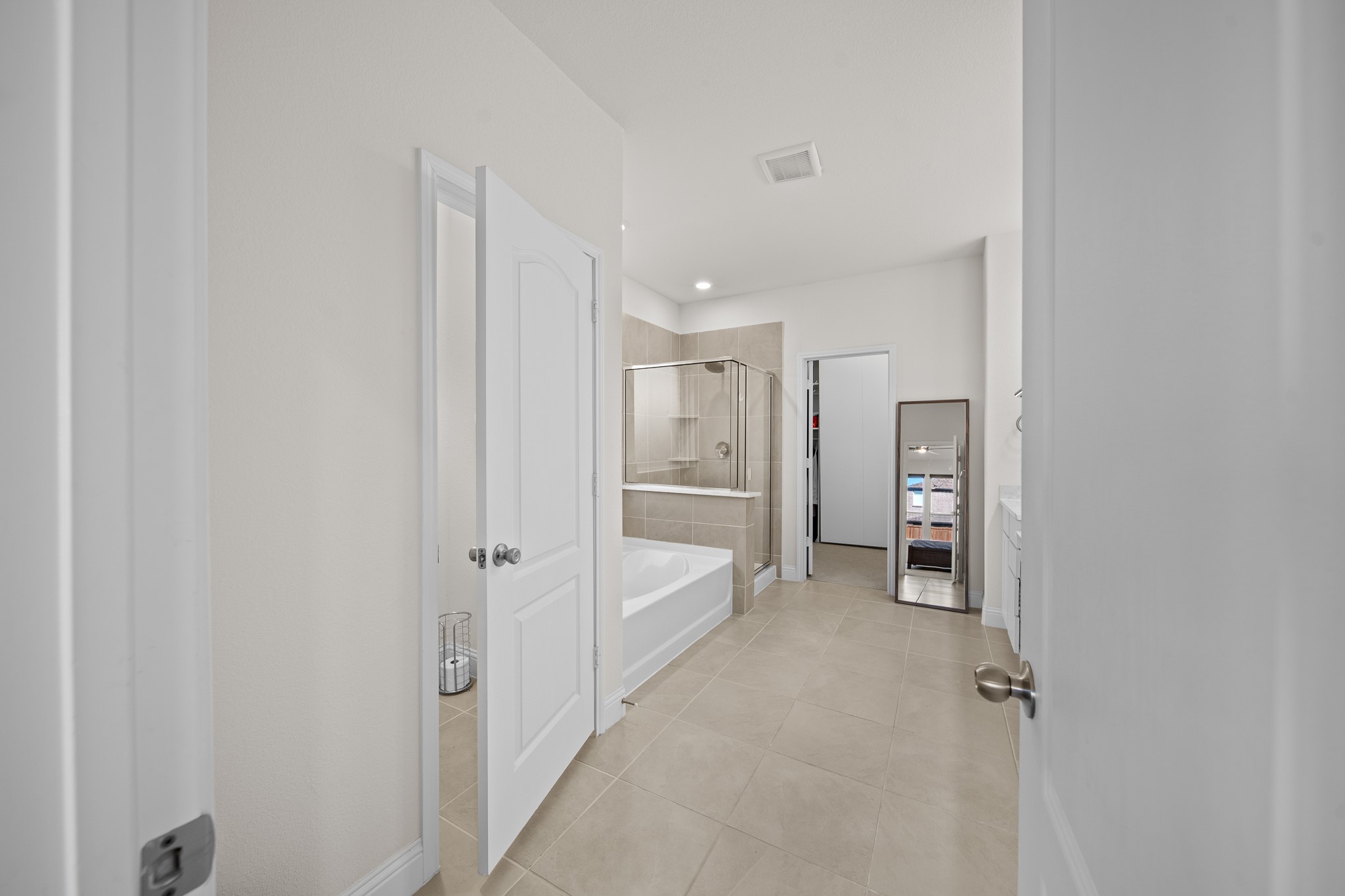 3747 Highland Bayou Drive Celina TX 75078