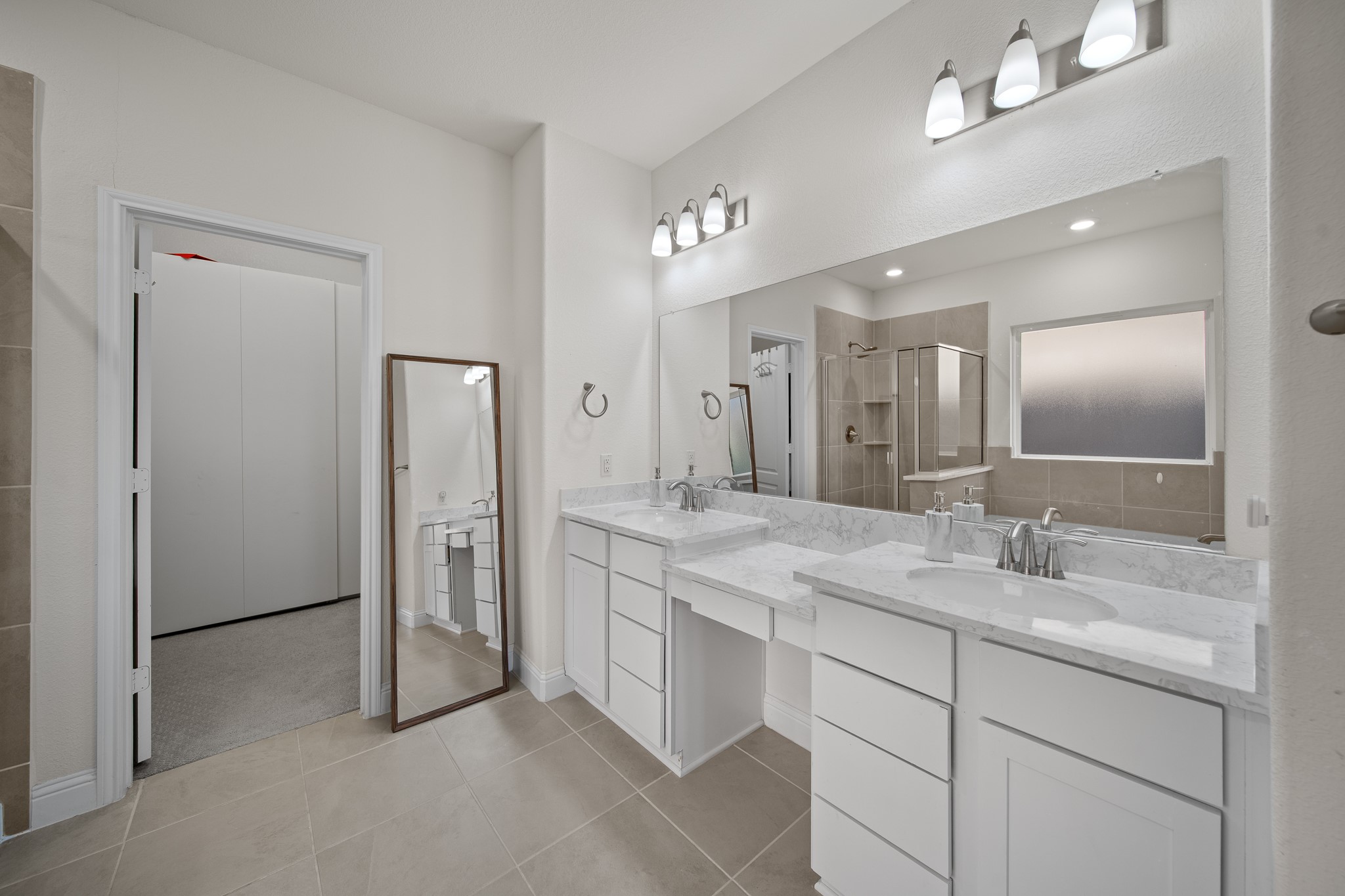 3747 Highland Bayou Drive Celina TX 75078