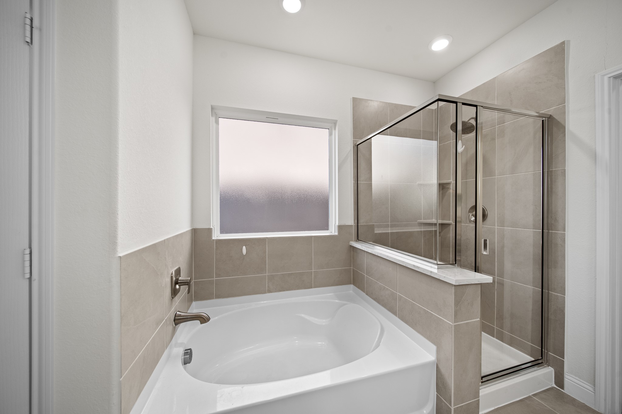 3747 Highland Bayou Drive Celina TX 75078