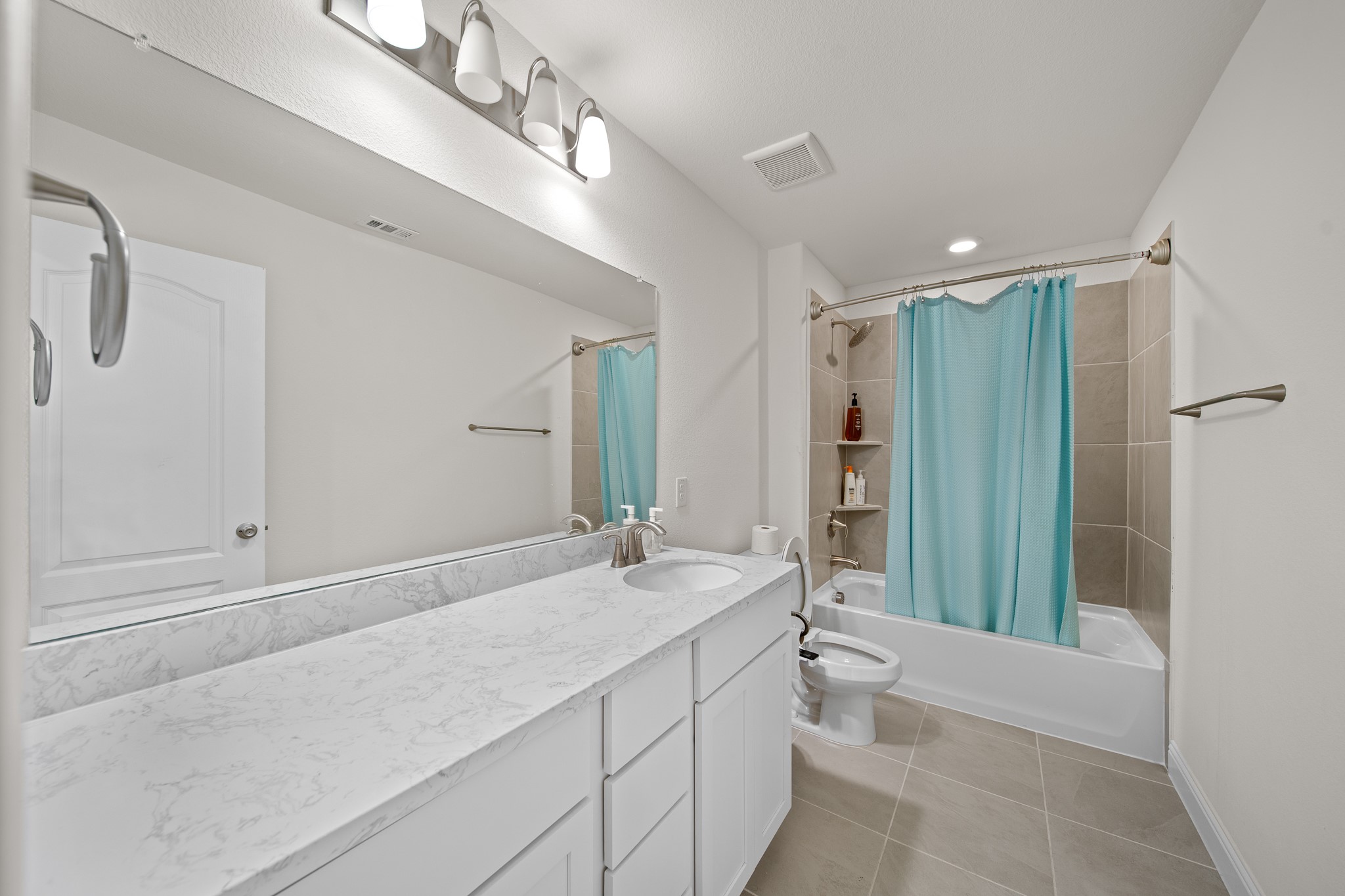 3747 Highland Bayou Drive Celina TX 75078