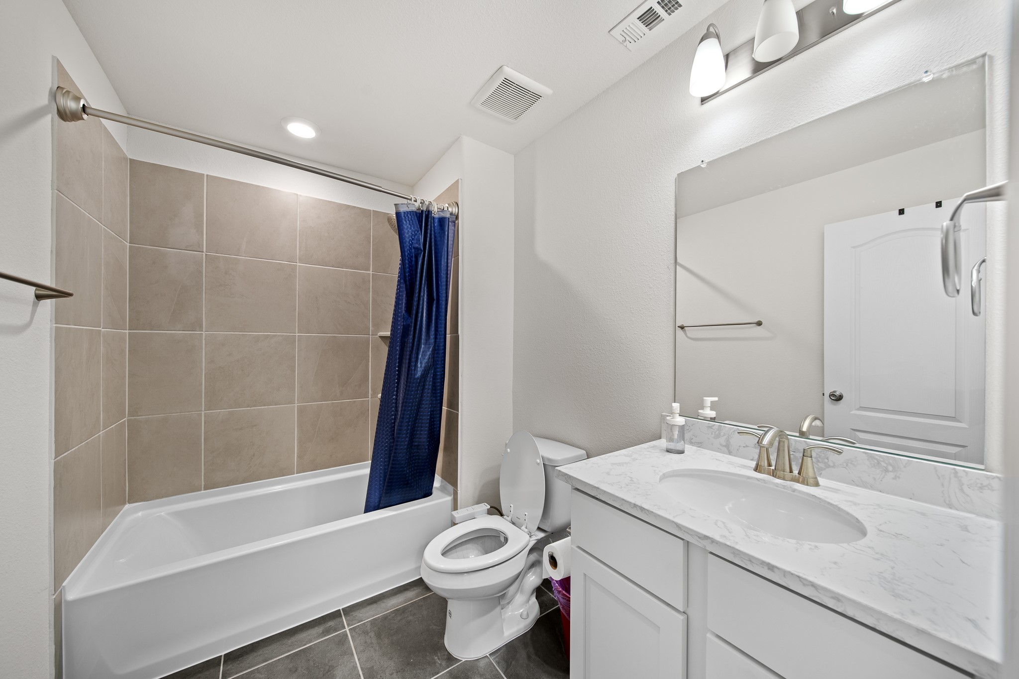 3747 Highland Bayou Drive Celina TX 75078