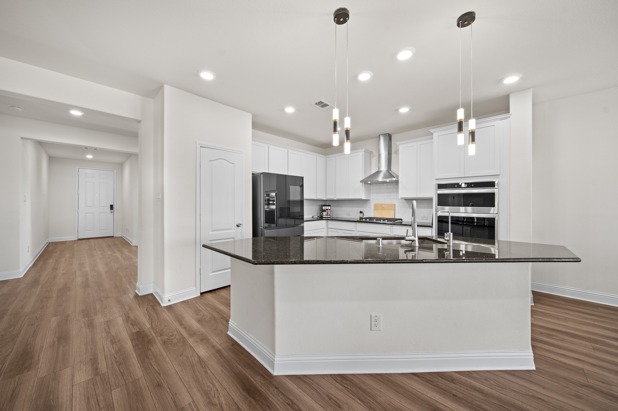 3747 Highland Bayou Drive Celina TX 75078