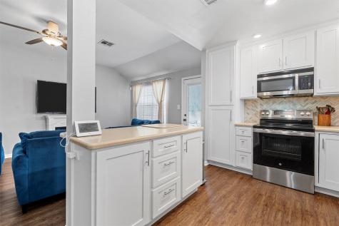 1206 Spring Street Waco TX 76704