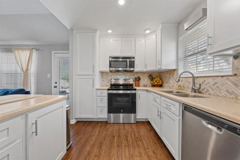 1206 Spring Street Waco TX 76704