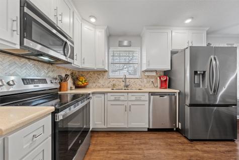 1206 Spring Street Waco TX 76704