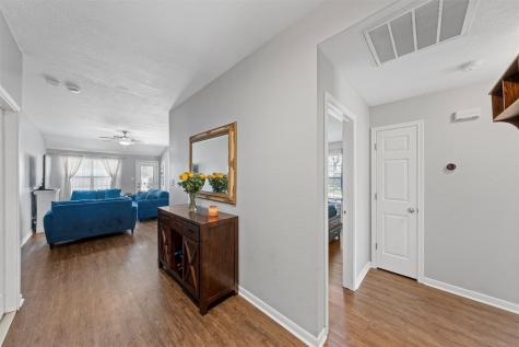 1206 Spring Street Waco TX 76704